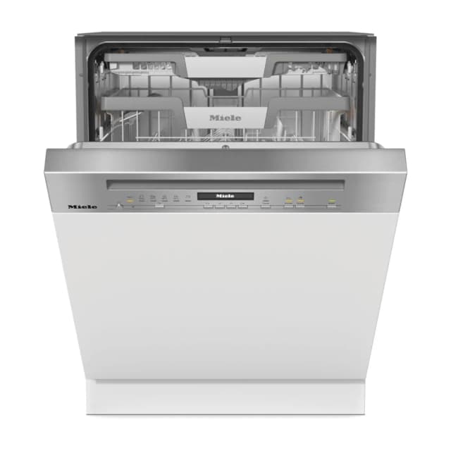 Miele 12426320 oppvaskmaskin