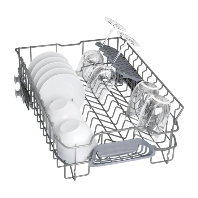 Bosch SPU4HMW12E oppvaskmaskin