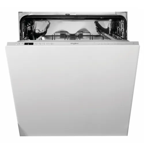 Whirlpool WIC3C33PE