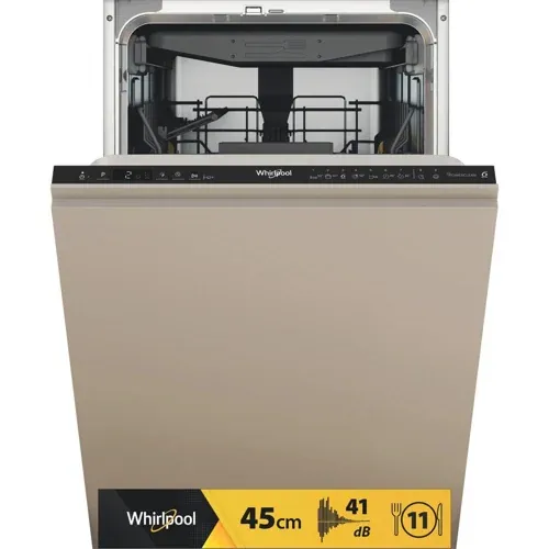 Whirlpool WH6IC11BS7LSA0